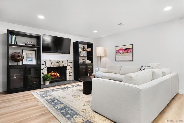 4202 E Maplewood Way, Centennial, CO 80121