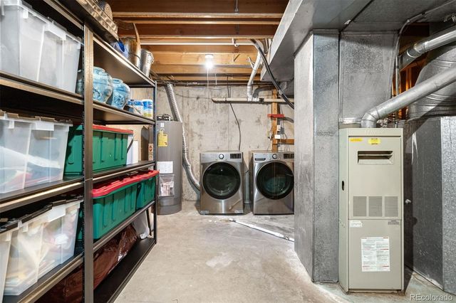 4202 E Maplewood Way, Centennial, CO 80121