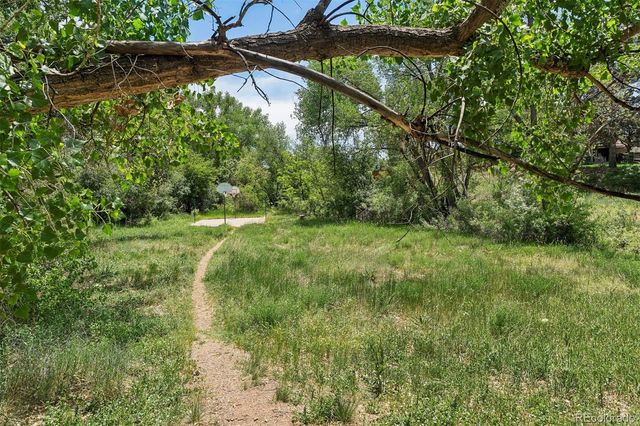 4202 E Maplewood Way, Centennial, CO 80121