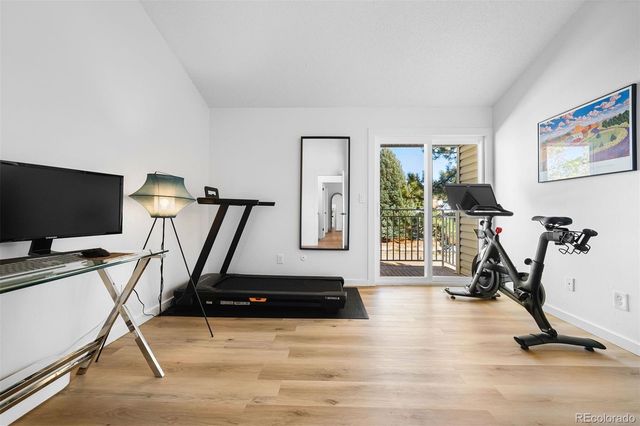 4202 E Maplewood Way, Centennial, CO 80121