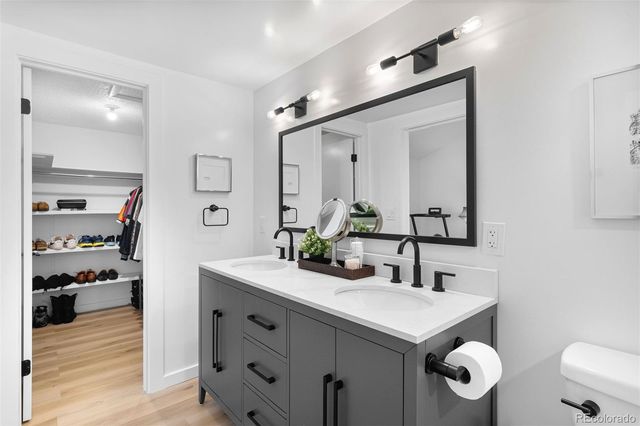 4202 E Maplewood Way, Centennial, CO 80121