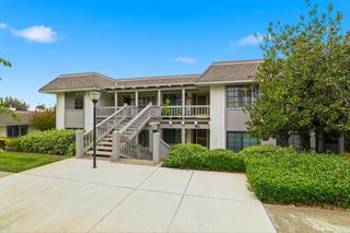 5065 Cribari Bluffs, San Jose, CA 95135