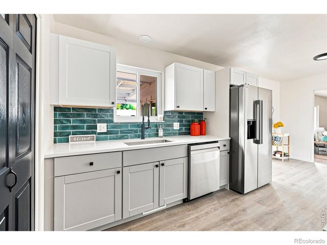 801 Verde Avenue, Fort Collins, CO 80524