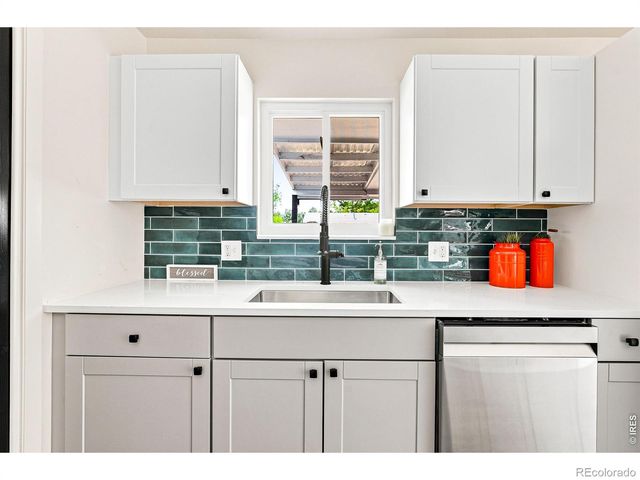 801 Verde Avenue, Fort Collins, CO 80524