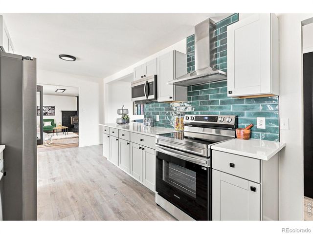 801 Verde Avenue, Fort Collins, CO 80524