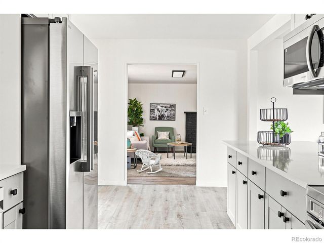 801 Verde Avenue, Fort Collins, CO 80524