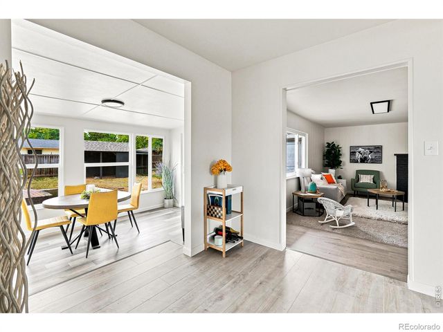 801 Verde Avenue, Fort Collins, CO 80524