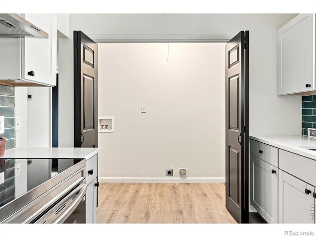 801 Verde Avenue, Fort Collins, CO 80524