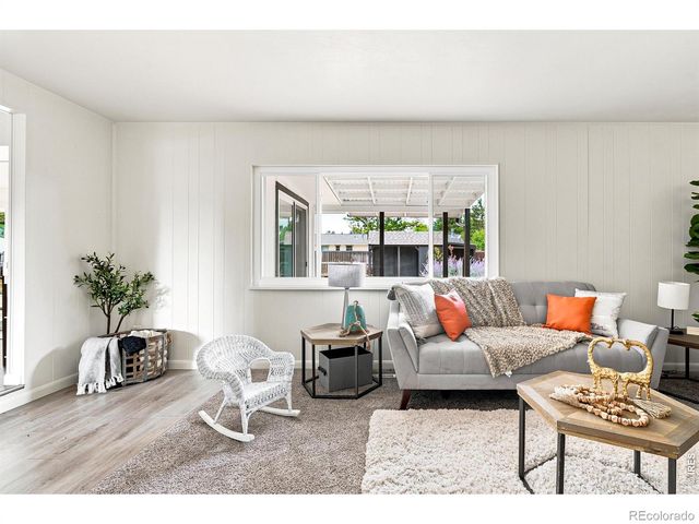 801 Verde Avenue, Fort Collins, CO 80524