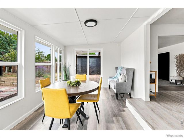 801 Verde Avenue, Fort Collins, CO 80524