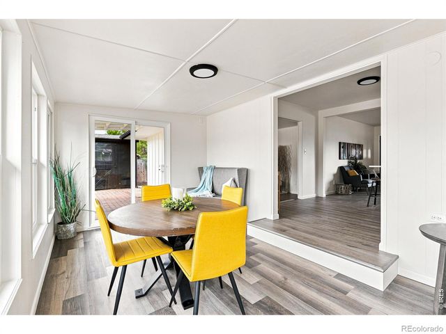 801 Verde Avenue, Fort Collins, CO 80524