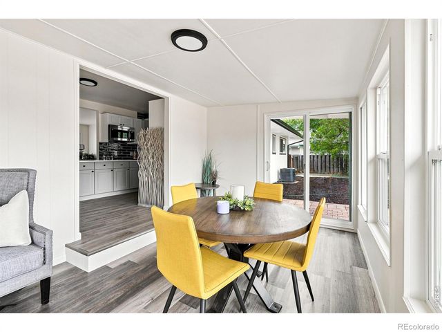 801 Verde Avenue, Fort Collins, CO 80524