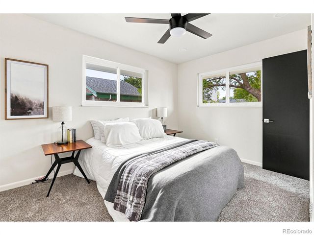 801 Verde Avenue, Fort Collins, CO 80524