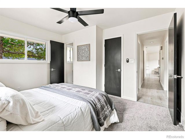 801 Verde Avenue, Fort Collins, CO 80524