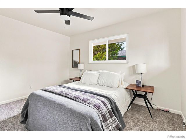 801 Verde Avenue, Fort Collins, CO 80524