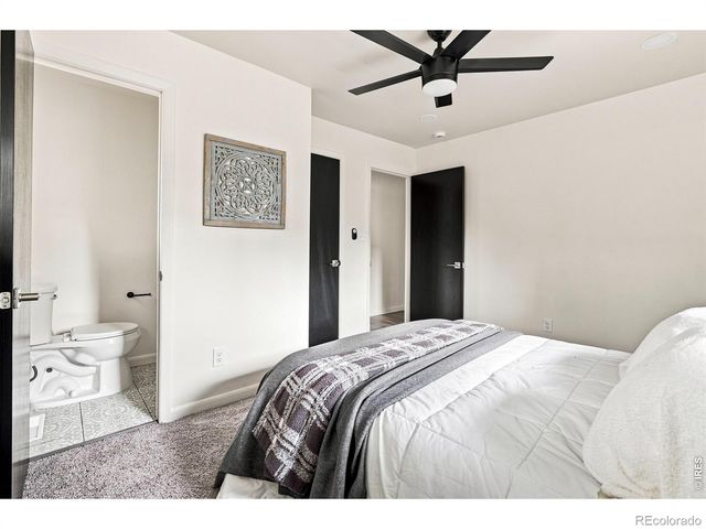 801 Verde Avenue, Fort Collins, CO 80524