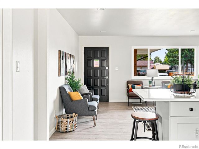 801 Verde Avenue, Fort Collins, CO 80524