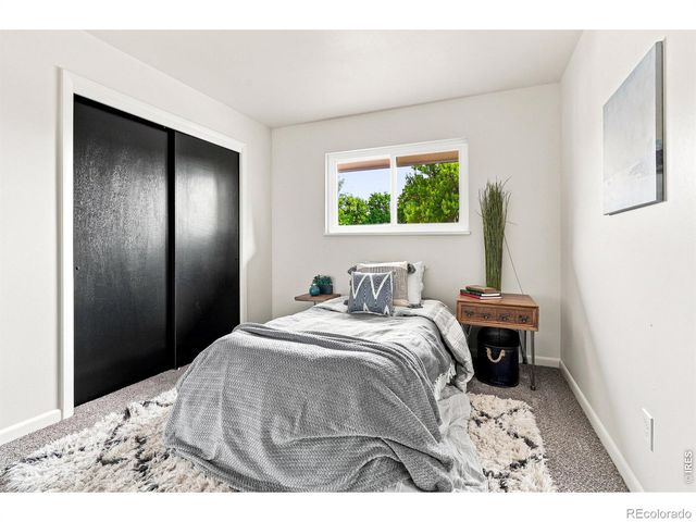 801 Verde Avenue, Fort Collins, CO 80524