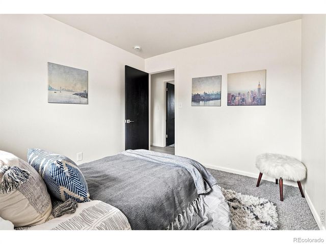 801 Verde Avenue, Fort Collins, CO 80524