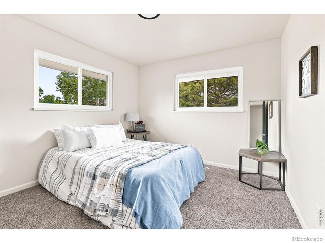 801 Verde Avenue, Fort Collins, CO 80524