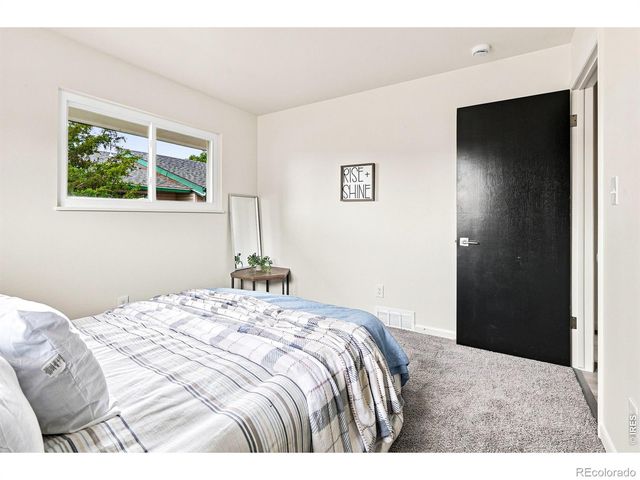801 Verde Avenue, Fort Collins, CO 80524