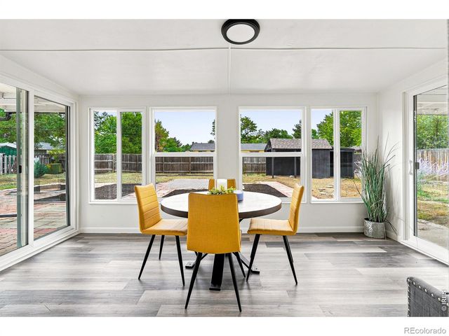 801 Verde Avenue, Fort Collins, CO 80524
