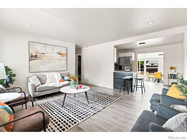 801 Verde Avenue, Fort Collins, CO 80524