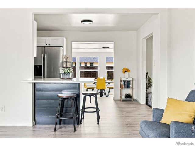 801 Verde Avenue, Fort Collins, CO 80524