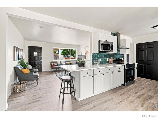 801 Verde Avenue, Fort Collins, CO 80524