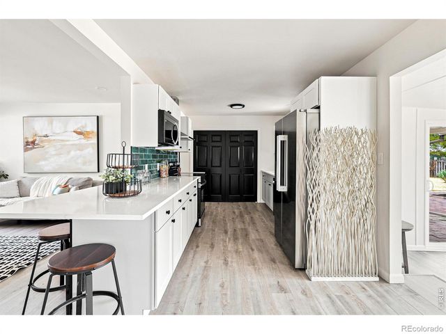 801 Verde Avenue, Fort Collins, CO 80524