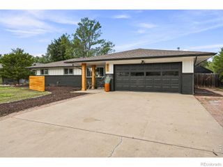 801 Verde Avenue, Fort Collins, CO 80524