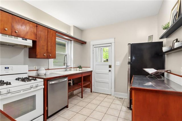 4125 Charlotte Street, Kansas City, MO 64110