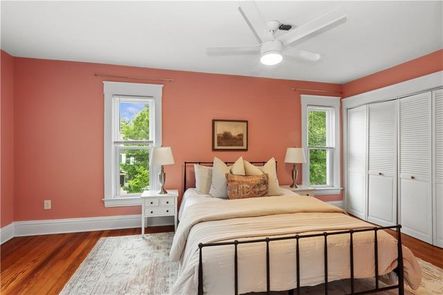 4125 Charlotte Street, Kansas City, MO 64110