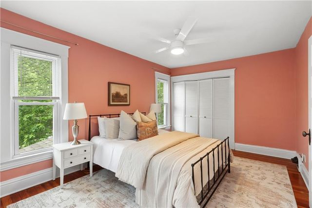 4125 Charlotte Street, Kansas City, MO 64110