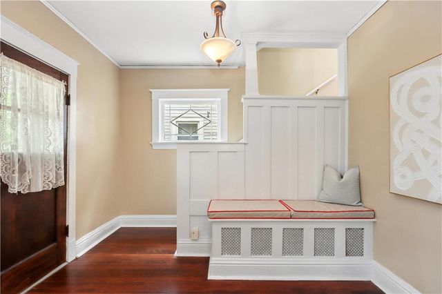 4125 Charlotte Street, Kansas City, MO 64110