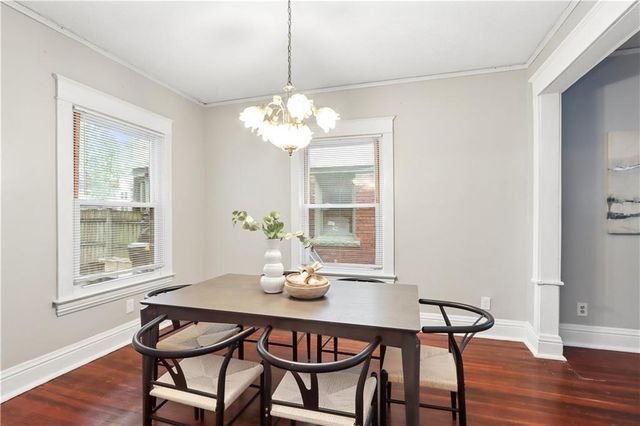 4125 Charlotte Street, Kansas City, MO 64110