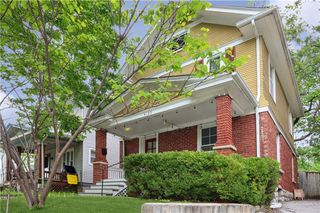 4125 Charlotte Street, Kansas City, MO 64110