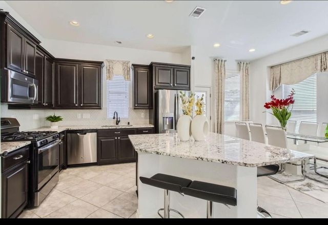 19251 N Cottonwood Green Lane, Cypress, TX 77433