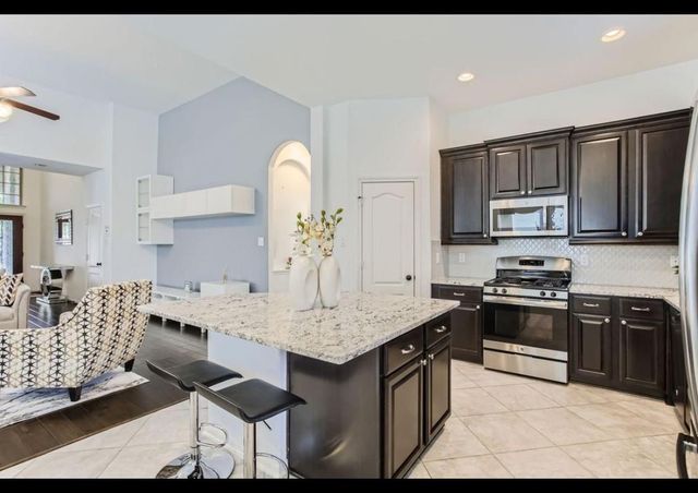 19251 N Cottonwood Green Lane, Cypress, TX 77433