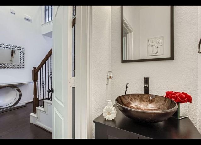 19251 N Cottonwood Green Lane, Cypress, TX 77433