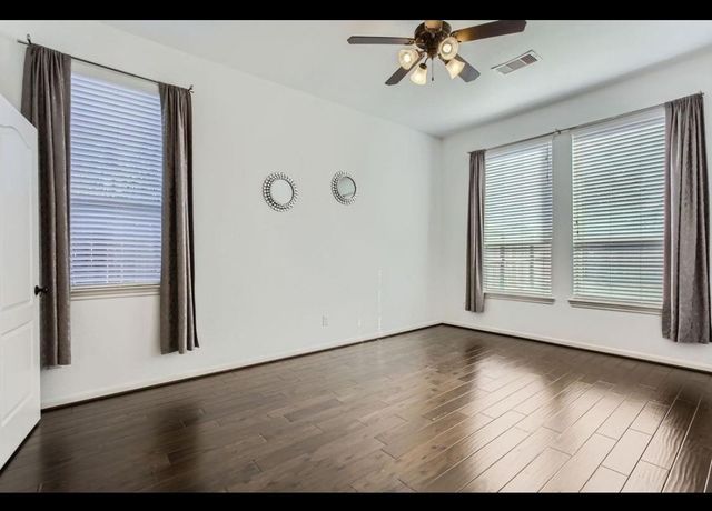 19251 N Cottonwood Green Lane, Cypress, TX 77433