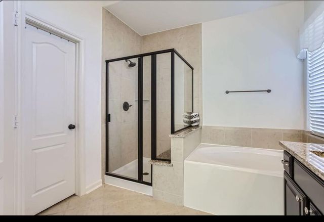 19251 N Cottonwood Green Lane, Cypress, TX 77433