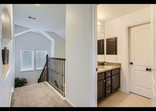 19251 N Cottonwood Green Lane, Cypress, TX 77433