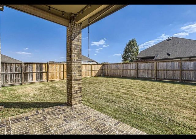 19251 N Cottonwood Green Lane, Cypress, TX 77433