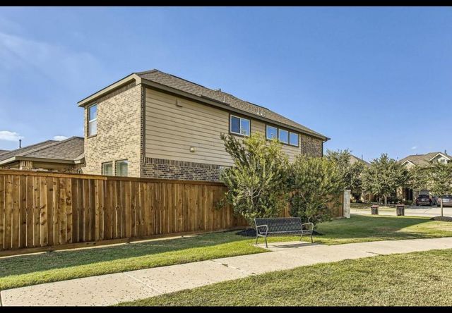 19251 N Cottonwood Green Lane, Cypress, TX 77433