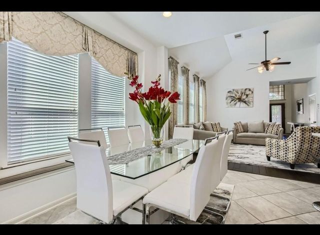 19251 N Cottonwood Green Lane, Cypress, TX 77433