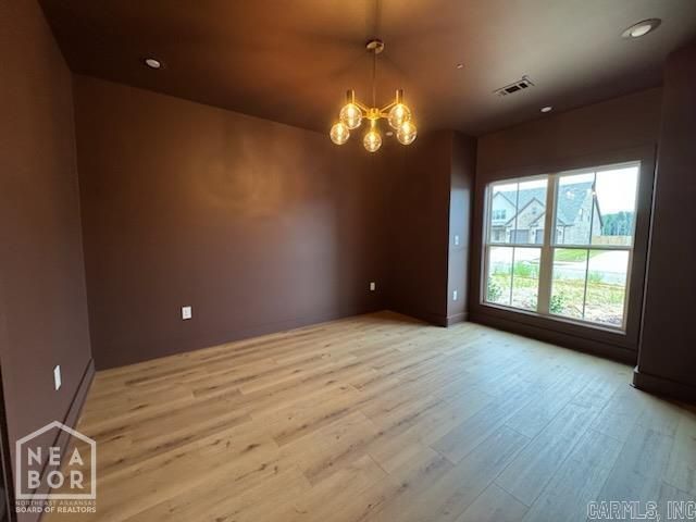 3616 Ontario Drive, Jonesboro, AR 72404