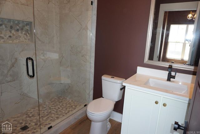 3616 Ontario Drive, Jonesboro, AR 72404