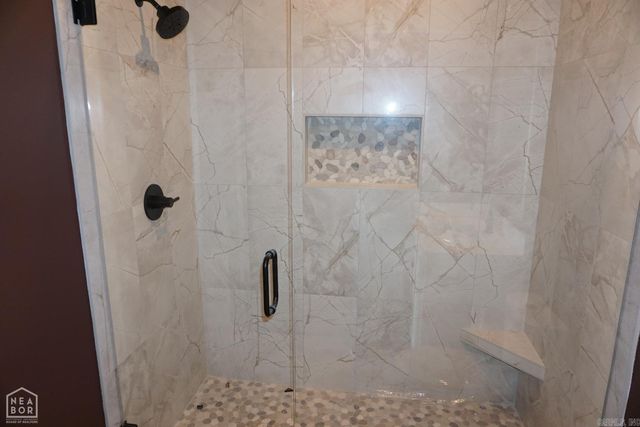3616 Ontario Drive, Jonesboro, AR 72404