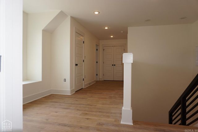 3616 Ontario Drive, Jonesboro, AR 72404